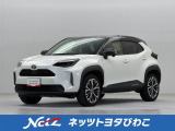 ネッツトヨタびわこの中古車をご覧頂きありがとうございます。在庫のお問合せはメール、お電話にてお気軽にお問合せ下さい。ロングラン保証 『1年間・走行距離無制限』付き、安心で安全の中古車をお届け致します。