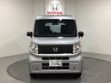 【Honda認定中古車 U-Select】 エンジン、オーディオやカーナビ(社外品は除く)に至るまで保証をお付け致します。全国のホンダディーラーで保証と整備が受けられます。