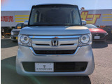N-BOX  