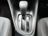 鳥取トヨペットではお車の買取や下取も強化しております♪お車をご購入を検討されている方だけでなく、すべての方々のカーライフをサポートさせて頂きたいと考えております。