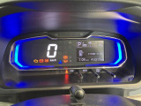 ダイハツディーラーでは「ダイハツ認定U-CAR」という基準を設け、車選びに詳しくないお客様でも「安心して選べる」をご提供しています。