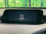 MAZDA3ファストバック 1.5 15S ツーリング 