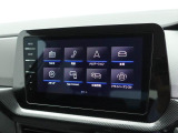 【iOS/CarPlay】【AndroidAuto】対応しております。
