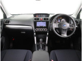 SUBARU U-Carでは独自の厳しい基準を設けた『まごころクリーニング』を全車に実施