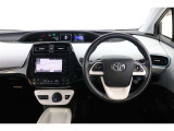 【トヨタ認定中古車ハイブリッド保証】※保証期間はハイブリッド機構を無償修理!※保証期間は初年度登録年月から10年目まで、もしくは3年間どちらか長い方。但し、累計走行距離20万kmまで。