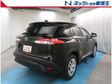 【バック】最新の在庫状況等お気軽にお問合せ下さい。ご検討ご来店をお待ちしております。