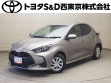 ご購入後のメンテナンスも弊社がサポートさせていただきたく、東京・埼玉・神奈川・山梨にお住まいのお客様への販売に限らせていただきます。また、業者販売および転売目的の方への販売はお断りしております。