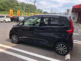 ★お気軽にお問い合わせください★