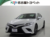 当社では、愛知・岐阜・三重・静岡在住で、現車確認可能な方への販売に限ります