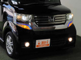 ☆仕入先が不明なお車は取り扱いません!全車修復歴なし!走行管理システムにてチェック済!!