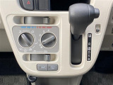 当店のお車をご覧いただきましてありがとうございます。お車についてのご質問やお見積りのご依頼、ご購入にあたってのご相談などは無料電話(0078-6002-312860)にお気軽にお問い合わせ下さい!