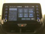 自動車保険】お客様のニーズにあったプランをご提案致します。現在ご加入の証券をご持参ください。修理時の窓口を一本化すると便利ですよ!