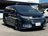 この度は数多くの中古車販売店の中より、弊社の物件の閲覧をしていただき有難うございます。ご不明な点が御座いましたらお気軽にお問合せ下さい。心よりお待ち致して居ります。