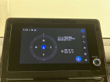 自動車保険】お客様のニーズにあったプランをご提案致します。現在ご加入の証券をご持参ください。修理時の窓口を一本化すると便利ですよ!