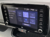 当店のお車をご覧いただきましてありがとうございます。お車についてのご質問やお見積りのご依頼、ご購入にあたってのご相談などは無料電話(0078-6002-312860)にお気軽にお問い合わせ下さい!