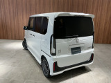 当社はホンダディーラーのメカニックが納車前にしっかり整備させて頂き(12ヶ月点検または車検)、納車させていただいております!
