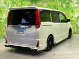 ノア 2.0 Si 