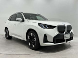 2年BPS ●BMW正規ディーラー●保障料・整備費込みプライス