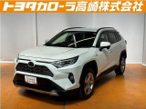 群馬県にお住いの方のみに販売させて頂きます。4WD&5人乗りです!
