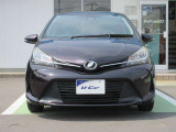 この車両は山口県内及び隣接県(福岡/大分/広島/島根)の販売に限らせていただきます。