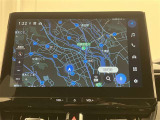 ウェインズトヨタ神奈川は現車確認と店頭納車可能なお客様へ販売をさせて頂きます