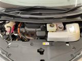 ◆北は北海道から南は沖縄まで、ご購入いただいたお車は全国にご納車が可能です!お電話、メール、動画などでリモートでお車のご案内も可能です!親切、丁寧に対応させて頂きますのでお気軽にご相談ください!