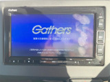 N-BOXカスタム G L ホンダセンシング 