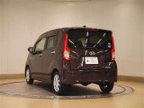 お問い合わせはお気軽に☆スタッフ一同、お待ちしております!