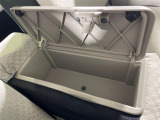 ◆【お問い合わせください】写真の内容に関してやおクルマ購入までの流れなどご不明点、ご質問等がございましたらお気軽にガリバー店舗までお問い合わせください。