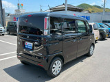 店舗間での在庫車両の移動がございます。直接ご来店の際は、一度お電話をいただければスムーズにご案内をさせていただきます。