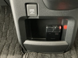 車を初めて購入されるお客様や、車にあまり詳しくないお客様にもわかりやすく丁寧に説明させて頂きます♪