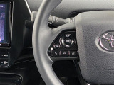 当店のお車をご覧いただきましてありがとうございます。お車についてのご質問やお見積りのご依頼、ご購入にあたってのご相談などは無料電話(0078-6002-312860)にお気軽にお問い合わせ下さい!