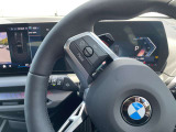 気になるお車の情報はお気軽にお問い合わせください!