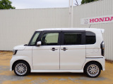 ■お問い合わせはホンダカーズ泉州 U-Select河内長野 0721-52-6200 大阪府河内長野市野作町3-96!