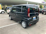 自動車保険も取り扱っております。もしもの事故の時、窓口を一本化!お客様のカーライフ全般ご相談くださいませ。