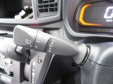 *気になる!お車があれば、ぜひ「お気に入り登録」お願い致します。*