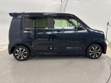 当社がおすすめする一台です。実際にご覧頂ければこの車の良さが伝わるかと思いますので、是非一度ご来店ください。