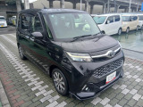 トヨタの中古車には3つの安心をセットにしています。1トヨタ認定検査員による車両状態の評価。2まるまるクリーニングによる内外装のクリーニング。31年間走行距離無制限の安心保証(無料)。