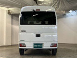 ご覧いただきましたお車が売約済みの場合もあります。事前に在庫確認をお願いいたします。