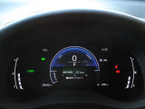 純正DAナビ・フルセグ・全方位M・Carplay・HDMI・AC100V/1500W・Pバックドア・茶革Pシート・シート&ステアヒーター・革巻きH・ビルトインETC・社外ドラレコ・純正18AW・PCS・LCC・BSM・LTA・PKSB
