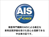 Audi認定中古車の事は当店に是非お任せ下さい!正規ディーラーならではの安心と信頼をお約束します!