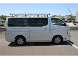 同業者様への販売はお断りさせていただきます。 車検無し車両の場合は、車検を取得したお支払い総額で表示しております。