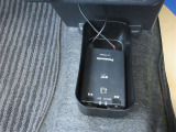 ETC車載器