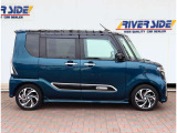 残価設定型ゴジュッパローン大好評! 少ない予算でワンランク上のお車に乗れます!詳細は当店HPにて掲載中。 軽自動車・ミニバン・スポーツカー・希少車・限定車・福祉車両など幅広く対応できます!