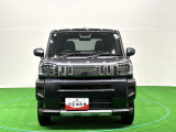 【当社専門スタッフがキレイにしてます】ダイハツ広島では展示前に当社中古車センターにてクリーニング!店舗でも定期的に洗車♪品質には自信があります!お気軽にご来店下さい