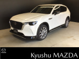 数多くの中古車の中から当店のお車をご覧頂きまして、誠にありがとうございます☆
