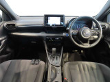 『まるごとクリーニング』施工済みで、キレイ・清潔な車となっております。