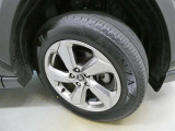 ☆お車のメンテナンスから車検・整備、任意保険までトータルでお客様のカーライフサポートをお約束いたします♪