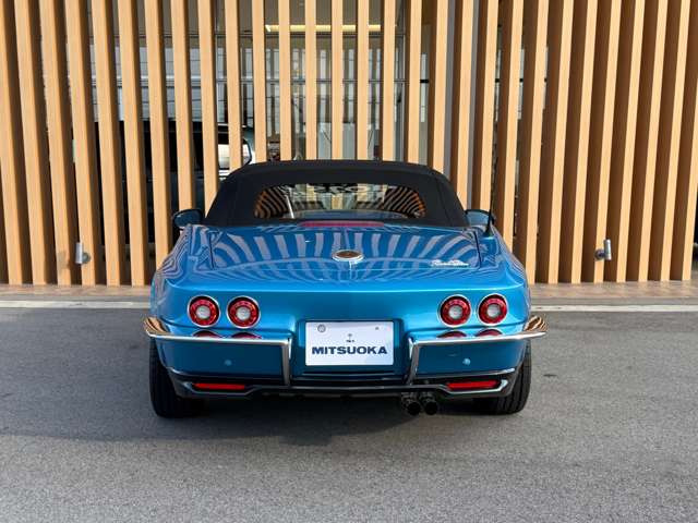 ミツオカ ロックスター 1.5 S スペシャル パッケージ の中古車詳細