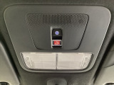 Honda CONNECT搭載車です。「Honda Total Care プレミアム」に加入頂くと、「緊急サポートセンター」や「Honda ALSOK駆けつけサービス」などのサービスが受けられます。